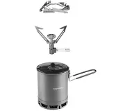 FireMaple Petrel Ultralight Hornet II