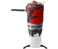 Firemaple Polaris Pressure Regulator