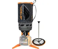 Jetboil Flash 1.0L Java Kit