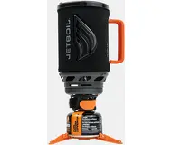 Jetboil Flash 1.8L