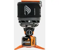 Jetboil Trail Cook 1.2L