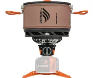 Jetboil Trail Cook 2.0L