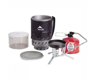 MSR Windburner Duo System