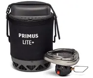 Primus Lite Plus II