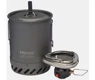 Primus Lite Ultra 0.8L 2026