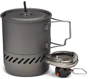 Primus Lite Ultra XL