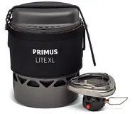 Primus Lite XL II