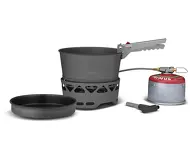 Primus Primetech Stove Set II 1300 Pan