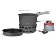 Primus Primetech Stove Set II 2300 Pan