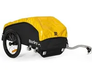 Burley Nomad