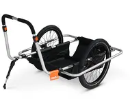 Thule Reacha City