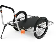 Thule Reacha City Platform