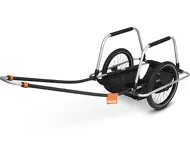 Thule Reacha Sport