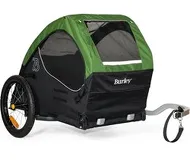 Burley Tail Wagon
