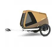 Croozer Enna 2022