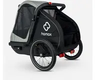 Hamax Cooper