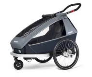 Croozer Kid Vaaya 1