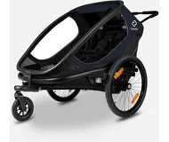 Hamax Pioneer