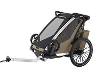 Thule Chariot Cross 2 Double