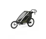 Thule Chariot Lite 1 Thule Chariot Lite 1