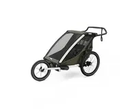Thule Chariot Lite 2 Thule Chariot Lite 2