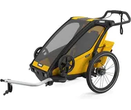 Thule Chariot Sport Single