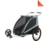 Thule Coaster XT Thule Coaster XT