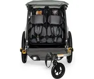 Burley D'lite X Double