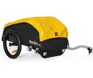 Burley Nomad