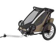 Thule Chariot Cross 2 Single