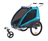 Thule Coaster XT