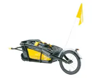 Topeak Journey Trailer