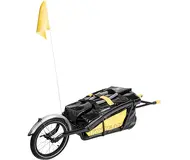 Topeak Journey Trailer TX