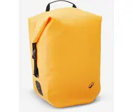 Btwin Fietstas 900 27 Enkel