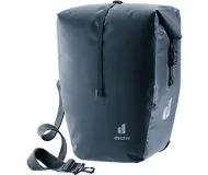 Deuter Visby 20 5 Enkel