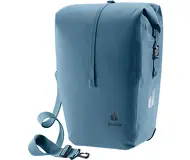 Deuter Visby 25 5 Enkel