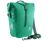 Deuter Weybridge 20 5