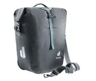 Deuter Weybridge 25 5 Enkel