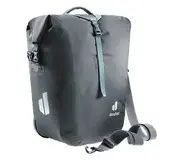 Deuter Weybridge 25 5 Enkel