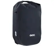 Evoc Pannier Bag WP 25 Enkel 2026