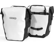 Ortlieb Back Roller City