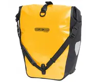 Ortlieb Back Roller Classic