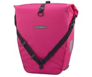 Ortlieb Back Roller Cyber Enkel