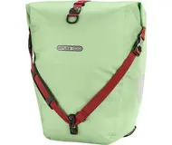 Ortlieb Back Roller Design Enkel