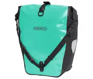 Ortlieb Back Roller Free