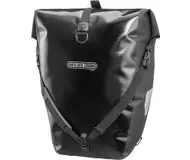 Ortlieb Back Roller Free Enkel