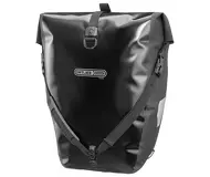 Ortlieb Back Roller Free QL 3.1 Enkel