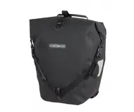 Ortlieb Back Roller High Visibility