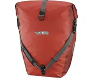 Ortlieb Back Roller Plus CR QL 2.1