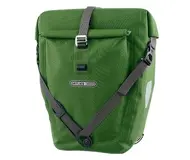 Ortlieb Back Roller Plus QL 2.1 Enkel